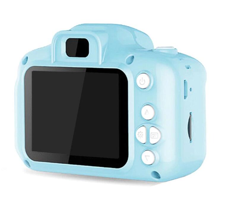 Hf5d52e6304d14c5582ac2c29cceff27fK