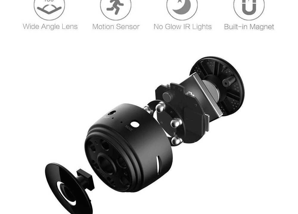 2-e1680007149926-1000x720